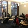Intensive English - Image 5