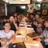 Intensive English - Image 4