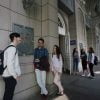 IELTS Preparation - Image 4