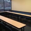 TOEFL iBT complete - Image 5