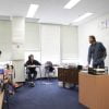 Essential English Plus - Image 3