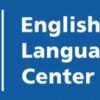 Semi-Intensive English 20