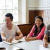 Cambridge Intensive - Image 2