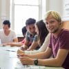 IELTS Preparation - Image 3