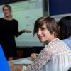 Cambridge Intensive - Image 3