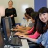 IELTS Preparation - Image 2