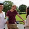 Summer English - Image 2