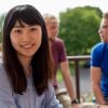 Summer English - Image 5