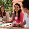 IELTS Preparation - Image 4