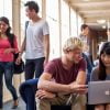 IELTS Preparation - Image 5
