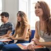 IELTS Supplementary - Image 4
