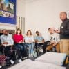 Intensive English - Image 2