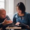 Intensive English - Image 3