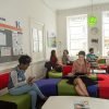 Summer English - Image 5