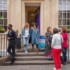 Intensive Academic Year - Image 3