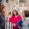 Intensive Academic Year - Image 4