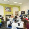 Intensive Academic Year - Image 5