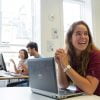 Intensive Academic Semester - Image 3