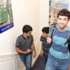 Intensive Academic Semester - Image 5