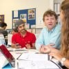 Intensive Academic Semester - Image 2