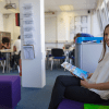 Intensive English - Image 4