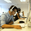 Intensive English - Image 2