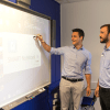 Intensive Academic Year - Image 4