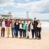 Intensive Academic Semester - Image 5