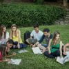 Intensive Academic Year - Image 5