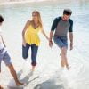 IELTS Intensive - Image 5