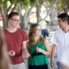 IELTS Intensive - Image 4