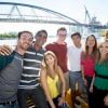IELTS Intensive - Image 3