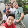 General English - Image 2