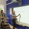 Business English - Image 5