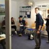 Business English - Image 4