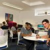 Intensive Academic Year - Image 4