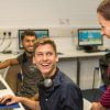 Intensive Academic Year - Image 2