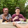 Intensive Academic Year - Image 5