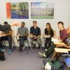 Business English - Image 3