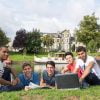 Intensive Academic Semester - Image 3