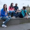 General English - Image 5