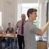 Summer English - Image 4