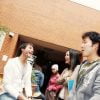 General English - Image 2
