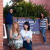 TOEFL