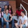Intensive English - Image 2