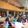Intensive English - Image 5