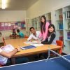 Summer English - Image 2