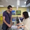 Intensive English - Image 4