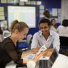 Summer English - Image 5