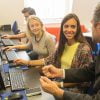 IELTS Supplementary/Intensive - Image 5